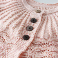 uploads/erp/collection/images/Baby Clothing/Engepapa/XU0398037/img_b/img_b_XU0398037_5_AjhfMQltWCSMbmR9fasJHSK4q3l25LfZ